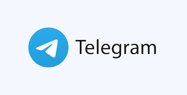 Интеграция с Telegram