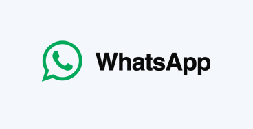 Интеграция с WhatsApp